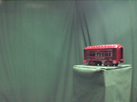 135 Degrees _ Picture 9 _ Red Iron Train Wagon.png